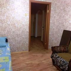 Гостевой дом Артхаус, Тобольск, Тюменская область