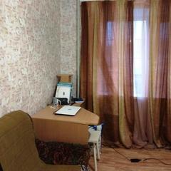 Гостевой дом Артхаус, Тобольск, Тюменская область