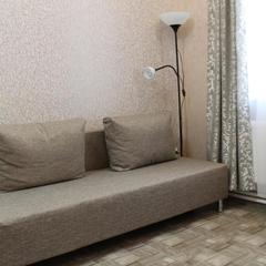 Гостиница Пилигрим, Тобольск, Тюменская область