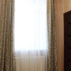 Гостиница Пилигрим, Тобольск, Тюменская область