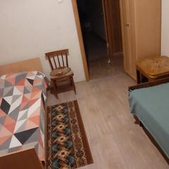 Гостевой дом Артхаус, Тобольск, Тюменская область