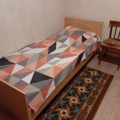 Гостевой дом Артхаус, Тобольск, Тюменская область