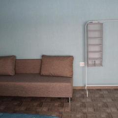 Гостиница Пилигрим, Тобольск, Тюменская область