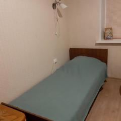 Гостевой дом Артхаус, Тобольск, Тюменская область