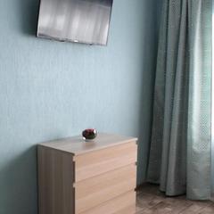 Гостиница Пилигрим, Тобольск, Тюменская область