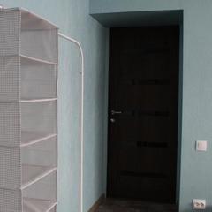 Гостиница Пилигрим, Тобольск, Тюменская область