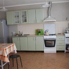 Гостевой дом На Энгельса, Тихорецк, Краснодарский край