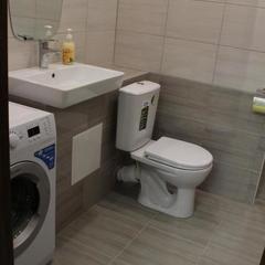 Гостиница Пилигрим, Тобольск, Тюменская область