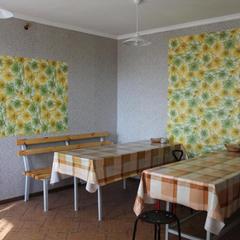 Гостевой дом На Энгельса, Тихорецк, Краснодарский край