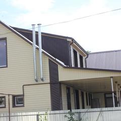 Гостевой дом На Энгельса, Тихорецк, Краснодарский край