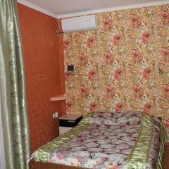 Гостевой дом На Энгельса, Тихорецк, Краснодарский край