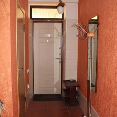 Гостевой дом На Энгельса, Тихорецк, Краснодарский край