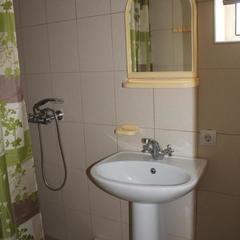 Гостевой дом На Энгельса, Тихорецк, Краснодарский край