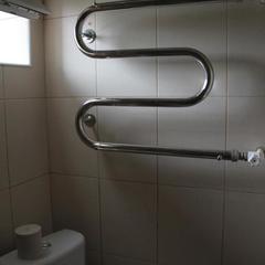 Гостевой дом На Энгельса, Тихорецк, Краснодарский край