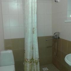 Гостевой дом На Энгельса, Тихорецк, Краснодарский край