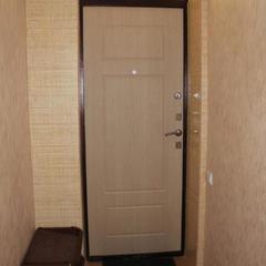 Гостевой дом На Энгельса, Тихорецк, Краснодарский край