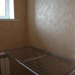 Гостевой дом На Энгельса, Тихорецк, Краснодарский край