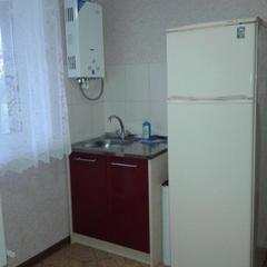 Гостевой дом На Энгельса, Тихорецк, Краснодарский край