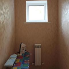 Гостевой дом На Энгельса, Тихорецк, Краснодарский край