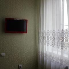 Гостевой дом На Энгельса, Тихорецк, Краснодарский край