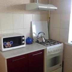 Гостевой дом На Энгельса, Тихорецк, Краснодарский край