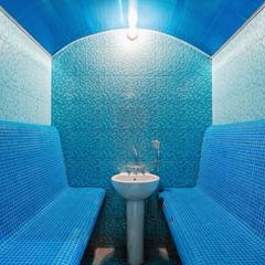 Гостиничный комплекс Шоколад, Тольятти, Самарская область