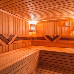 Гостиничный комплекс Шоколад, Тольятти, Самарская область