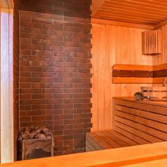 Гостиничный комплекс Шоколад, Тольятти, Самарская область