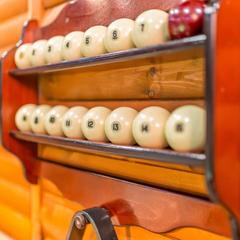 Гостиничный комплекс Шоколад, Тольятти, Самарская область