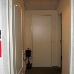 Гостиница Алтек, Тольятти, Самарская область