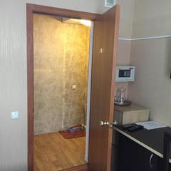 Отель Патио, Тольятти, Самарская область