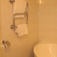 Гостиница Алтек, Тольятти, Самарская область