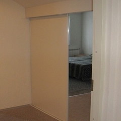 Гостиница Алтек, Тольятти, Самарская область