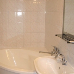 Гостиница Алтек, Тольятти, Самарская область