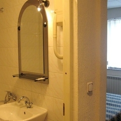 Гостиница Алтек, Тольятти, Самарская область