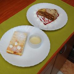 Отель Патио, Тольятти, Самарская область