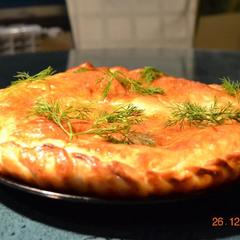 Отель Патио, Тольятти, Самарская область