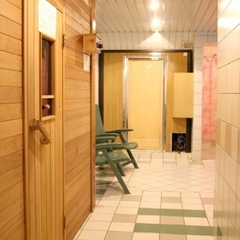 Гостиница Алтек, Тольятти, Самарская область