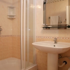 Гостиница Алтек, Тольятти, Самарская область