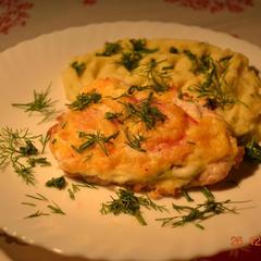 Отель Патио, Тольятти, Самарская область