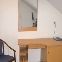 Гостиница Алтек, Тольятти, Самарская область