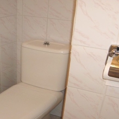 Гостиница Алтек, Тольятти, Самарская область