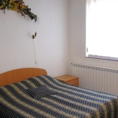 Гостиница Алтек, Тольятти, Самарская область