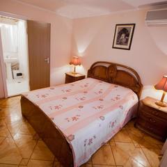 Гостиничный комплекс Звезда Жигулей, Тольятти, Самарская область