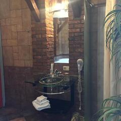 Отель Патио, Тольятти, Самарская область