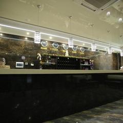 Гостиничный комплекс Шоколад, Тольятти, Самарская область