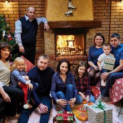 Отель Патио, Тольятти, Самарская область