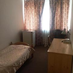 Гостиничный комплекс Звезда Жигулей, Тольятти, Самарская область