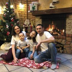 Отель Патио, Тольятти, Самарская область