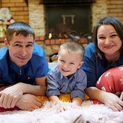 Отель Патио, Тольятти, Самарская область